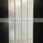 Lectra VT7000 Cutting Blade Knife 801217
