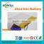 Wholesale 3.7V150mah Low Temperatuere Battery for Lighting