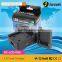 Universal LCD screen charger for digital camera battery charger price list