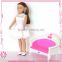 Fashion doll 12" girl accessories 12 inch doll clothes
