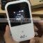 China factory supply 4G LTE Router portable wifi router 4g mobile 802.11 b/g/n router