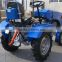 best quality agriculture tractor /farm tractor/small tractor