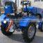 HOT!best chinese tractor for sale