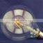 360degree beam angle high brightness 90~100lm/w E26 E27 B22 6W G125 filament led bulb