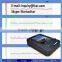 FCAR F3 G scan tool, Auto Diagnostic Tool For All Cars, ECU program, Key program , Smart key program