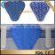 Best trading products protection back support belt