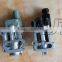 Idle Air Control Valve/IACV 16022-P2E-A51 136800-1901 for CX DX EX HX LX 1.6L SOHC