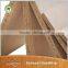 Cheap smart chipboard particle board for sale