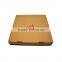 hot sale cheap cardboard paper 8 inch 6 inch pizza box