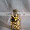 Ceramic Tea Light Holder, Aromatherapy Essential Oil Burner