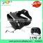 Google Cardboard Valencia Quality 3d Vr Virtual Reality Glasses New (Natural)