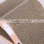 Pet accessory, cat scratching post