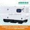 Yanan portable three phase diesel generatot sets 36KW/S