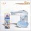 AYJ-H073A good feedback hair care cheap facail multipolar beauty device for home use