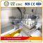 Superior Workmanship vertical ball bearing cnc lathe machine CK61100                        
                                                Quality Choice