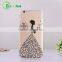 2015 Stylish Custom Pretty Girl With Crystal Cell Phone Case for IPhone 6