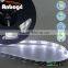 cheap 5050 SMD pure white led strip, DC12V, 60leds/m, 6000-6500K