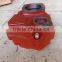 Cheap And Good Quality Oil Hydraulic Gearbox PTO QH50 For Dump Truk