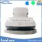 Looline Hot Selling Electric Window Robot Cleaner Inset Battery Power Robot Vacuum Cleaner Wifi