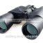 AX9 COMET powerful zoom 10-24x50 adjustable binocular