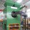 Dependable performance good function high quality spool take-up machine