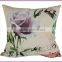 Gobelin tapestry cushion covers,pillow covers for sofa, bed