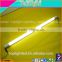 High quality factory directly sale low price AC85-265V SMD source 24w t8 led tube light                        
                                                                                Supplier's Choice