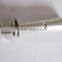 high tensile galvanized expansion anchor boltM6-M16