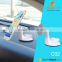 2016 New suction dashboard magnetic mount Cartoon phone holder and most popular car accessary factory supply