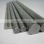 wholesale hot rolled carbon steel round bar made in China