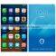 DOOGEE IBIZA F2 5.0 inch doogee QHD IPS Screen Android OS 4.4 Smart Phone with 7.9mm Body Thickness, MT6732 Quad Core 1.5GHz