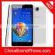Original Huawei Honor 3C / H30-L02 8GB, 5.0 inch 3G Android 4.4 Capacitive Screen Phablet