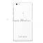 Original ZTE Star2 G720T 5.0 inch Screen 4G Android 4.4 Smart Phone, Qualcomm Snapdragon615 Octa Core 1.5GHz, RAM: 2GB, ROM: 16G