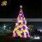 Shopping big lots christmas decorations christmas tree led