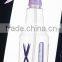 black print 250ml sprayer and garden home trigger 450ml sprayer