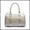 2015 new handbag factory direct picture si piece Ladies Handbag Shoulder Bag embossed across Europe