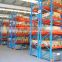 Alibaba Hot Sales/ Manufacturer/ Heavy Duty Storage Steel pallet Racking For Warehouse