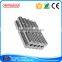 China n38 100 mmm magnet manufacturers