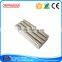 Power golf bags strong neodymium magnet