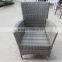 DT158 wholesale modern rattan dining chair