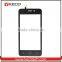 New 4.5" Touch Screen Digitizer For Doogee Phone DG800