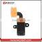 Good Quality For Samsung Galaxy S5 I9600 Headphone Audio Jack Flex Cable, Earphone Jack Flex Cable