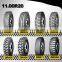 DOUBLEROAD China Tire Brand Truck Tire 11.00-20