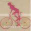 guangzhou art and craft chemical etching Photo Etched stainless steel arts and craft