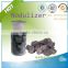 Fe Si Mg alloy/Rare earth ferro silicon magnesium nodulizer