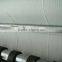 High Speed Jumbo Toilet Roll Slitting Rewinding Machine