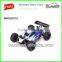 WL Model A959 1:18 2.4G Full-scale high-speed off-road four-wheel drive RC Car BNR200715