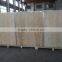 GZK4232 ,GZK4235 linuo brand iron cut cnc band saw