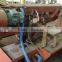 GX4230 rotary table bandsaw metal cutting machine
