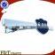 souvenir custom high quality metal tie bar and cufflink set/wholesale tie bar/tie bar for injection molding machine